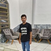 ���������� Sao Bento, ���� ����� Isaque, 23 ����, ������������ ��� ������, ����� � ���������