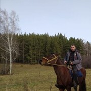 ���������� ����������, ���� ������� �����, 61 ���, ������������ ��� ������, ����� � ���������