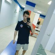 ���������� ����������, ���� ������� ���������, 33 ����, ������������ ��� ������, ����� � ���������