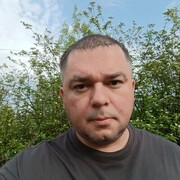  ,  , 41
