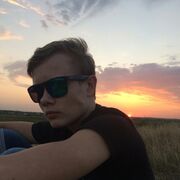  ,   , 22 ,   