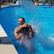 ���������� �����������, ���� ������� �����, 36 ���, ������������ 