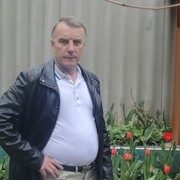  ,   Vasilii, 61 ,   , 