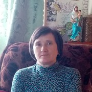   ,   , 55 ,   ,   , c 