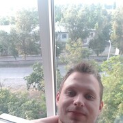 ���������� ��������������, ���� ������� ����, 36 ���, ������������ ��� ������, ����� � ���������, c�������� ���������