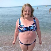  ,   , 46 ,   