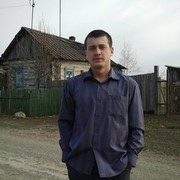 ���������� ���������, ���� ������� ����, 37 ���, ������������ ��� ������