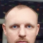 ���������� ������ ��������, ���� ������� ����, 44 ����, ������������ ��� ������, ����� � ���������