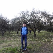  -,   , 33 ,   ,   , c 