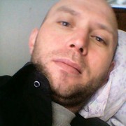 ���������� ������, ���� ������� Denis, 42 ����, ������������ ��� ������, ����� � ���������, c�������� ���������