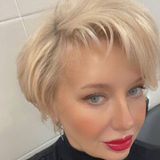 ���������� ����������, ���� ������� Irina, 54 ����, ������������ ��� ����� � ���������