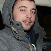 ���������� �������, ���� ������� ���������, 32 ����, ������������ ��� ������, ����� � ���������, c�������� ���������