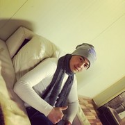  ,   Umid, 26 ,   