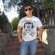  ,   , 37 ,   ,   , c , 