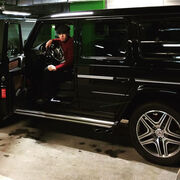 ��� � ����� ����