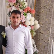  ,  Sargsyan, 31