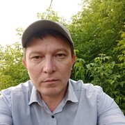  ,  , 44