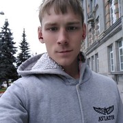  ,   , 28 ,   
