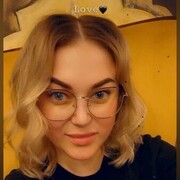  ,   , 34 ,     , c 
