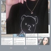  ,   , 31 ,     , c , 