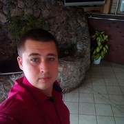  -,   , 32 ,   ,   , c 
