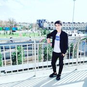 ���������� �����������, ���� ������� �����, 35 ���, ������������ ��� ������, ����� � ���������