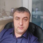  ,   , 43 ,   ,   , c , 