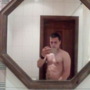  ,   MrSlava, 26 ,   ,   , c 