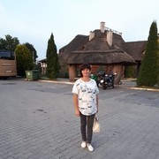 ���������� ������-��-����, ���� ������� �������, 63 ����, ������������ ��� c�������� ���������, ���������