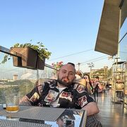 ���������� ������, ���� ������� London, 35 ���, ������������ ��� ������, ����� � ���������, c�������� ���������