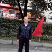  ,   , 49 ,     , c , 