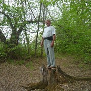  ,   , 72 ,   ,   , c 