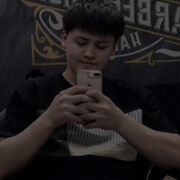  ,  baxajonn, 19