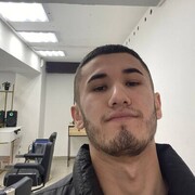 ���������� �����������, ���� ����� �����, 23 ����, ������������ ��� ������, ����� � ���������, c�������� ���������