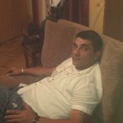  ,   GELEN VAGEN, 48 ,   