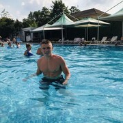  ,   , 28 ,   ,   