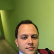 ���������� ������, ������� �����, 39