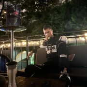 ���������� �����-���������, ���� ������� �����, 26 ���, ������������ ��� ������, ����� � ���������, c�������� ���������, ���������