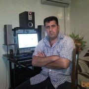  ,   Sakit, 46 ,   