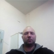 ���������� ����, ���� ������� ������, 45 ���, ������������ ��� ������, ����� � ���������, c�������� ���������