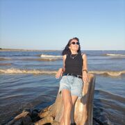 ���������� ����-���������, ���� ������� �����, 46 ���, ������������ ��� ����� � ���������, c�������� ���������