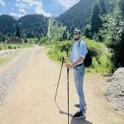  ,   ILAYS, 34 ,     , c , 