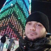  ,   , 36 ,   ,   , c , 
