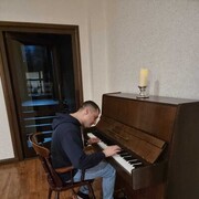  ,   GriG, 36 ,   ,   , 
