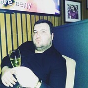 ���������� ������-��-����, ���� ������� ��������, 36 ���, ������������ ��� ������, ����� � ���������