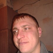 ���������� �����, ���� ������� Dima, 37 ���, ������������ ��� ������, ����� � ���������, c�������� ���������