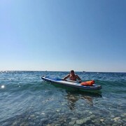 ���������� ������, ���� ������� Nikolay, 35 ���, ������������ ��� ������, ����� � ���������, c�������� ���������