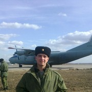 ���������� �������, ���� ������� �����, 32 ����, ������������ ��� ������, ����� � ���������, c�������� ���������