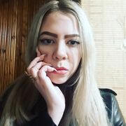 ���������� ������������, ���� ������� ����, 23 ����, ������������ ��� ������, ����� � ���������, c�������� ���������