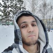  ,   , 33 ,   ,   , c , 